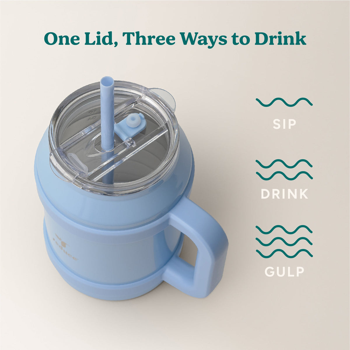 cold1-desktop-50-oz-w3 Cold1_50oz_Desktop_Glacier_Infographic_3.jpg