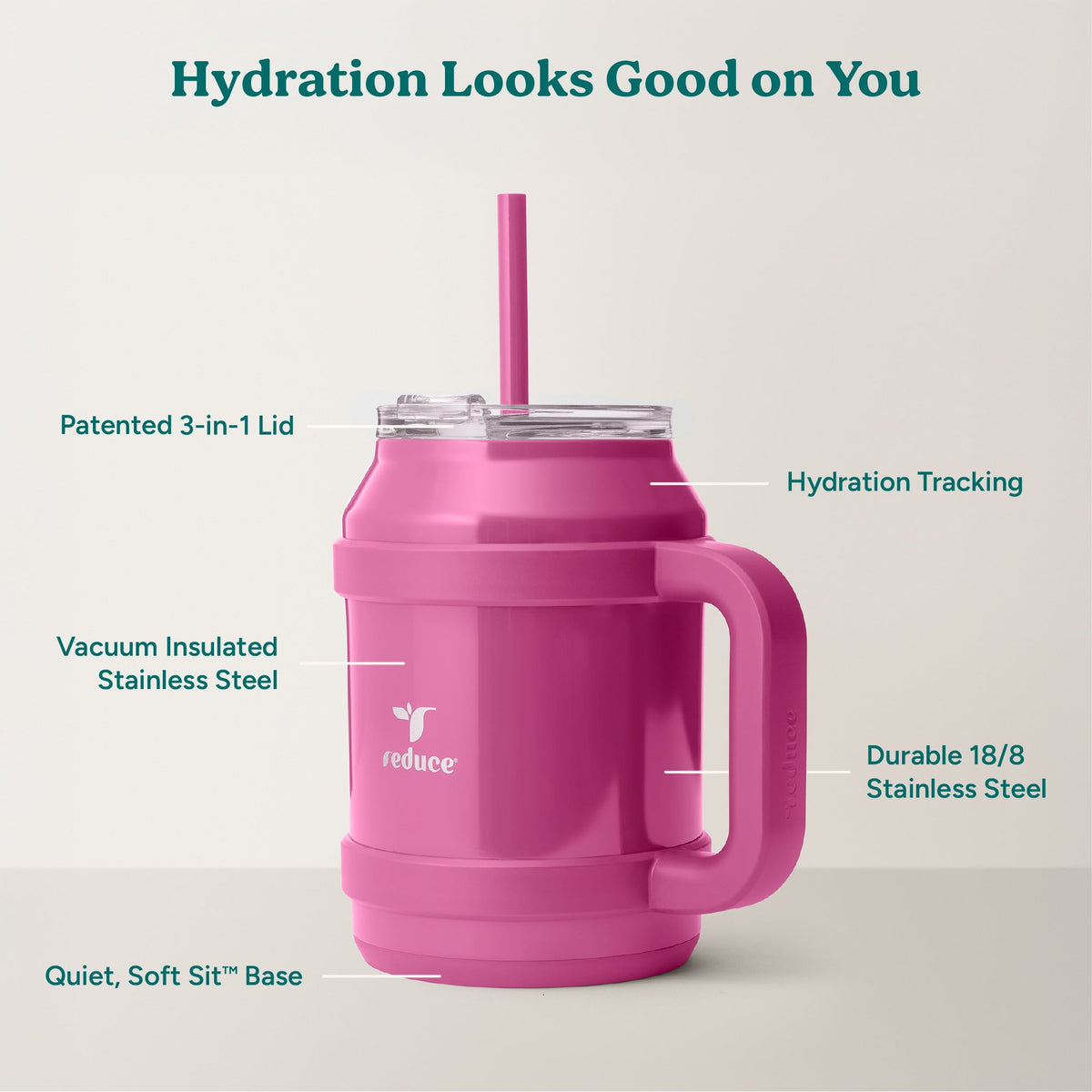 cold1-desktop-50-oz-w3 Cold1_50oz_Desktop_Sangria_Infographic_2.jpg