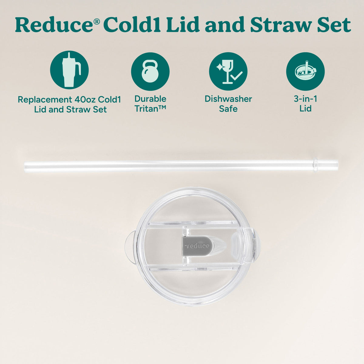 cold1-lid-and-straw-large-x6 Cold1_Lid_Large-2_Clear.jpg