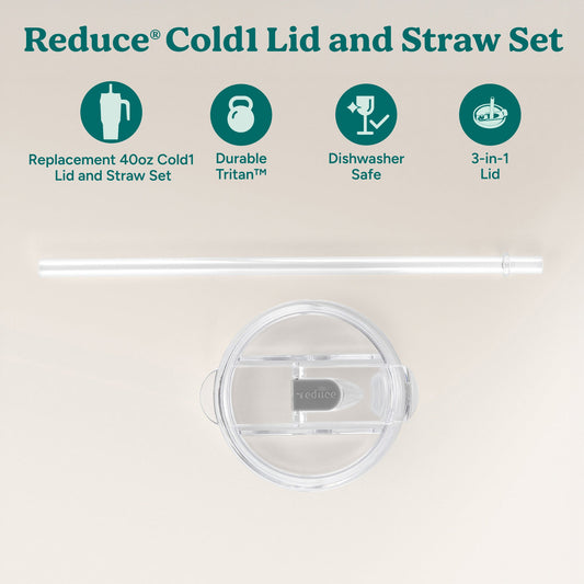 cold1-lid-and-straw-large-x6 Cold1_Lid_Large-2_Clear.jpg