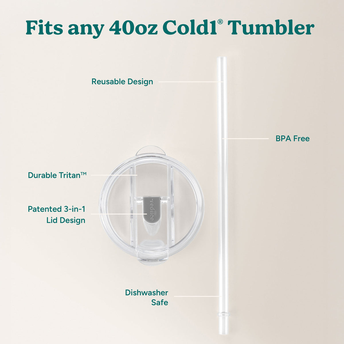 cold1-lid-and-straw-large-x6 Cold1_Lid_Large-3_Clear.jpg