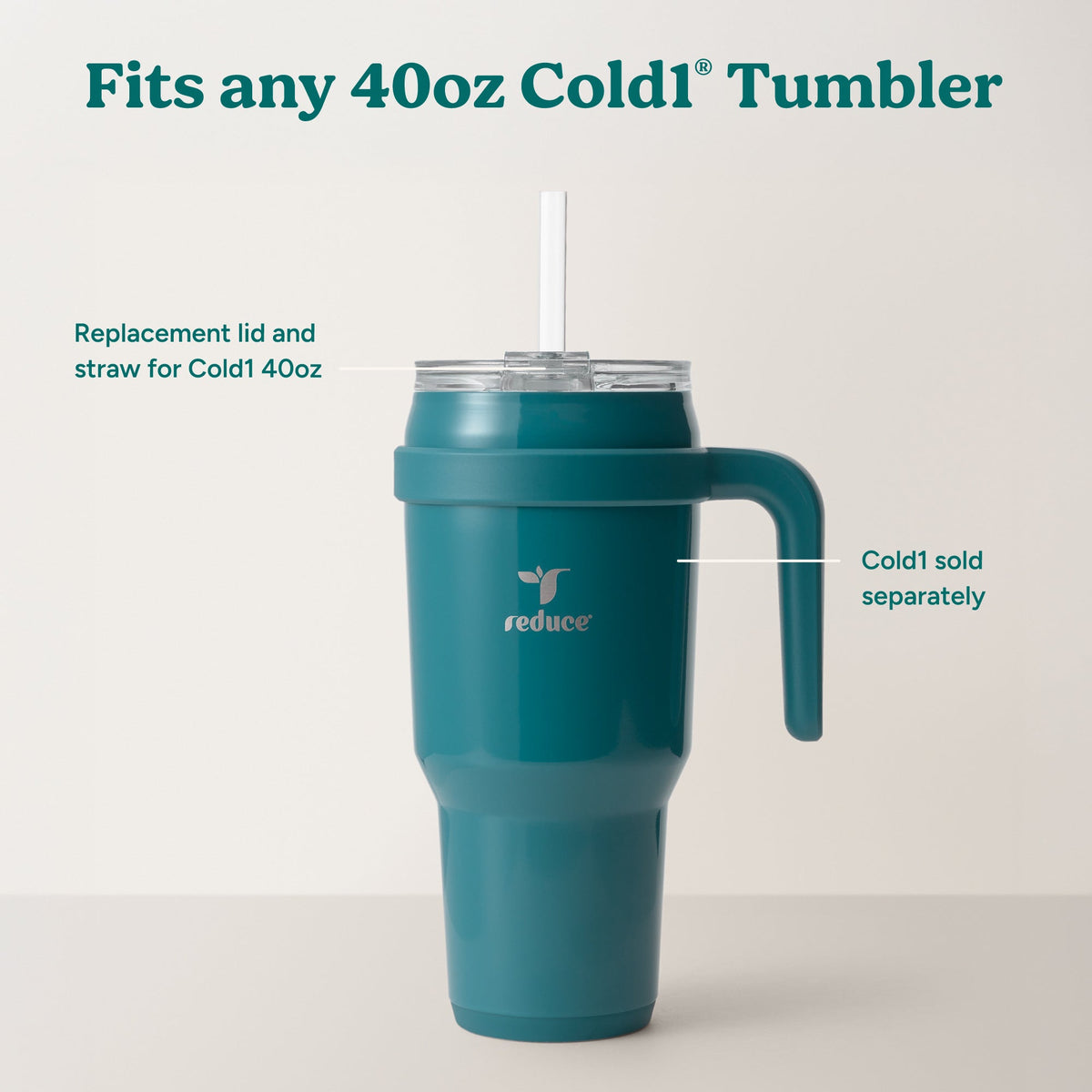 cold1-lid-and-straw-large-x6 Cold1_Lid_Large-4_Clear.jpg