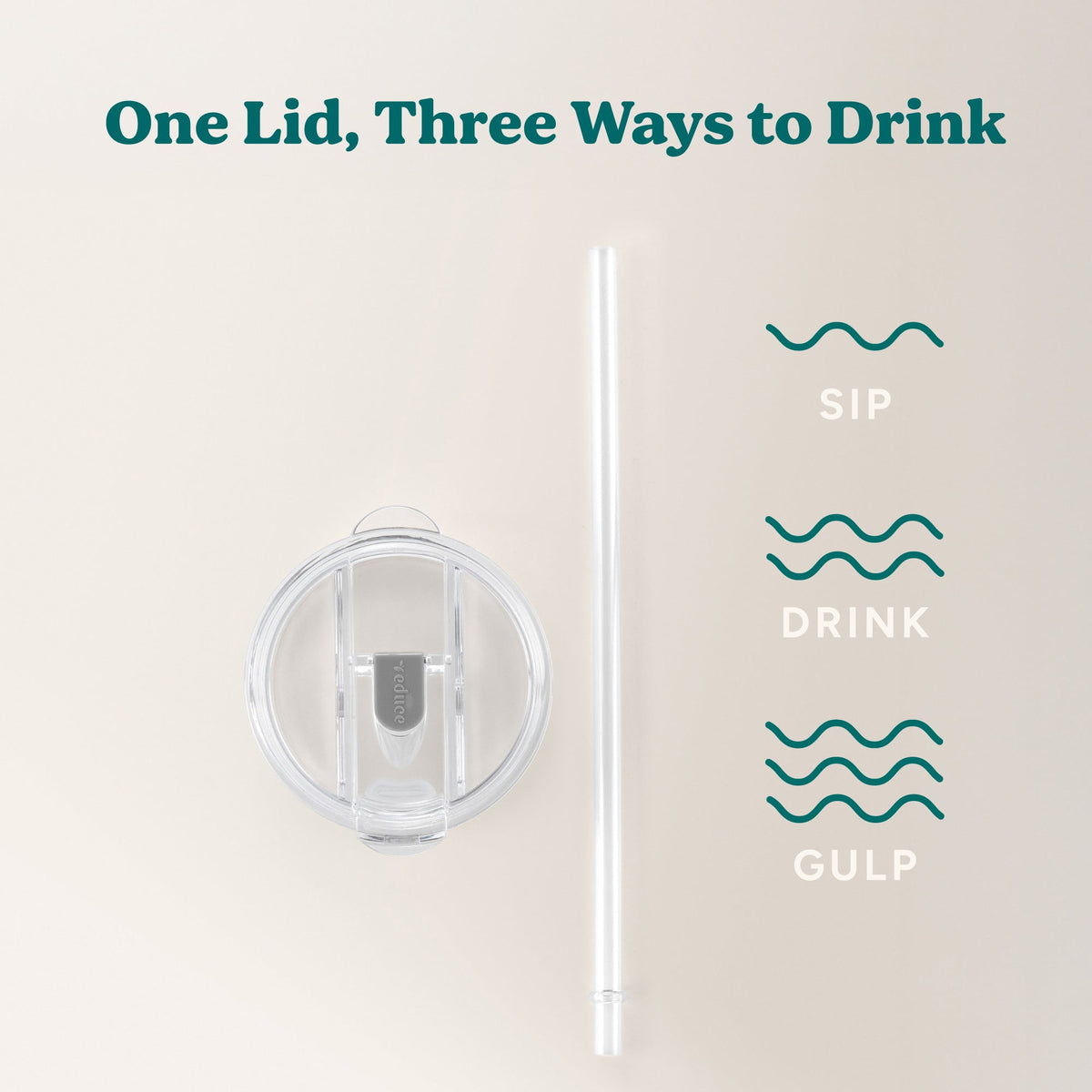 cold1-lid-and-straw-large-x6 Cold1_Lid_Large-5_Clear.jpg