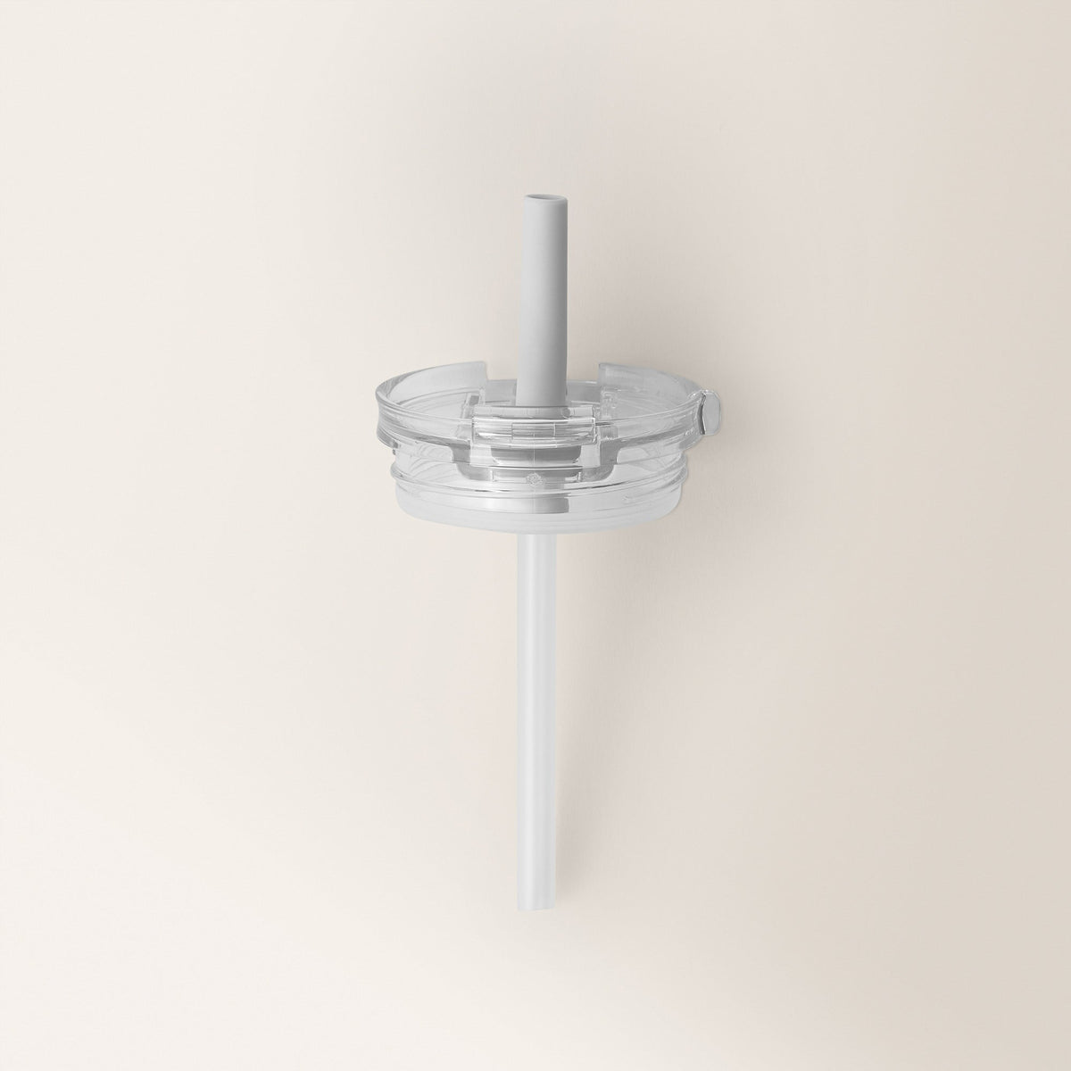 coldee-lid-and-straw-set-w1 ColdeeLid_14oz_Replacement-1_Clear.jpg