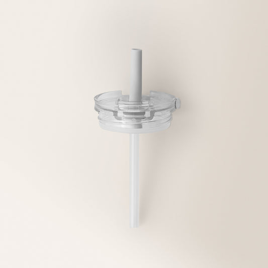coldee-lid-and-straw-set-w1 ColdeeLid_14oz_Replacement-1_Clear.jpg