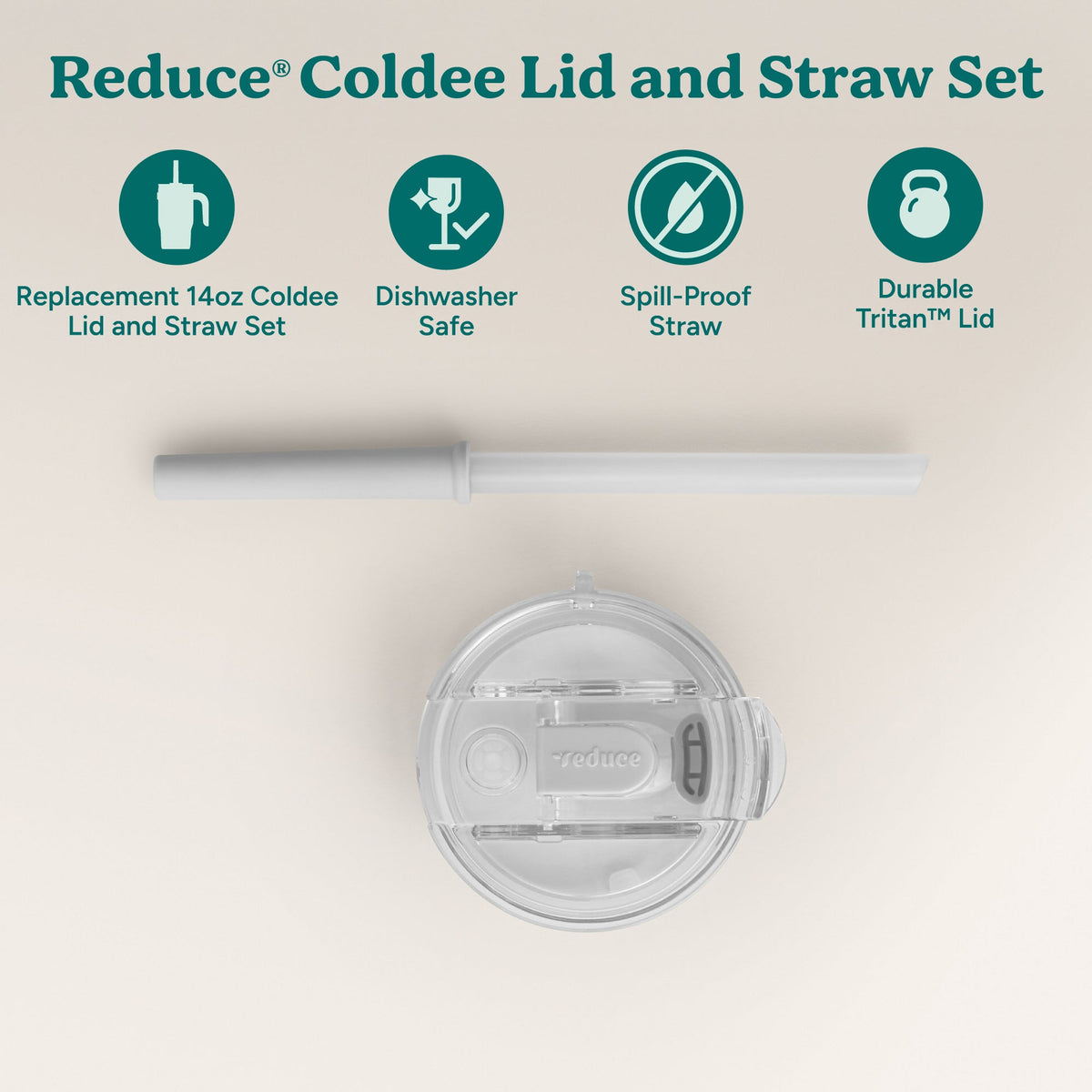 coldee-lid-and-straw-set-w1 ColdeeLid_14oz_Replacement-2_Clear.jpg