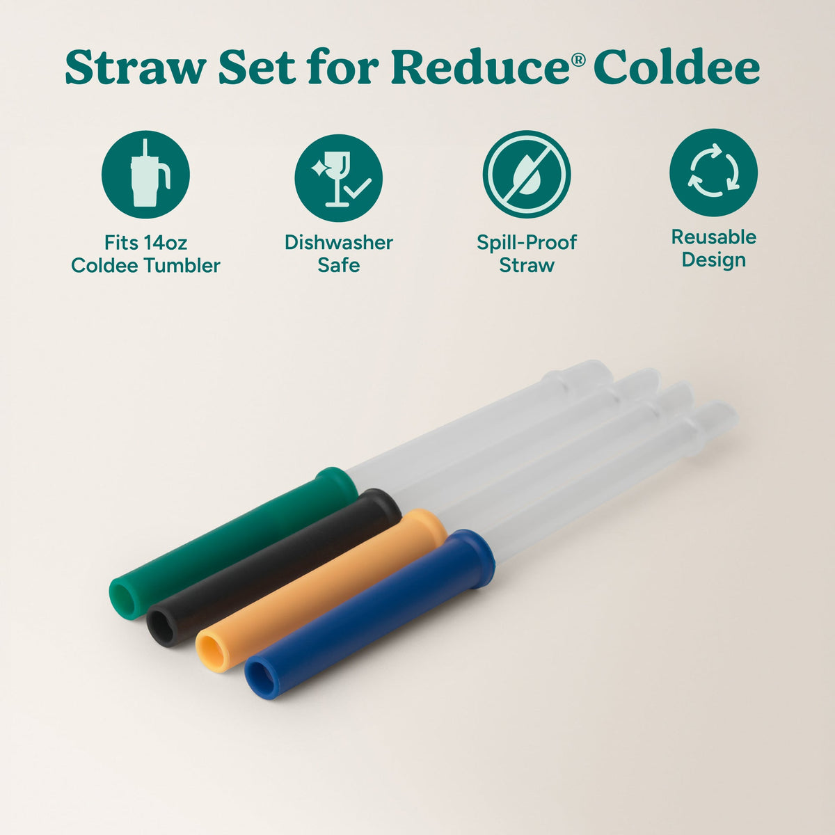 coldee-straw-set-4pk-j3 ColdeeStraw_CatchSet-2.jpg