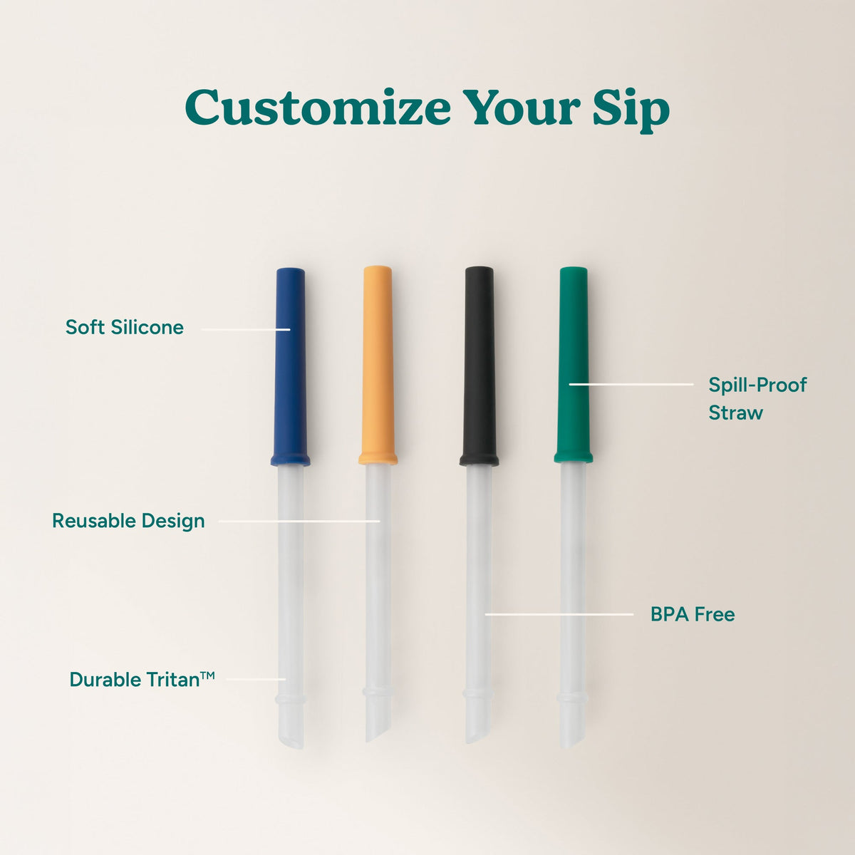 coldee-straw-set-4pk-j3 ColdeeStraw_CatchSet-3.jpg