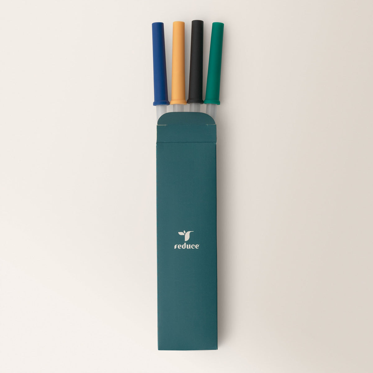 coldee-straw-set-4pk-j3 ColdeeStraw_CatchSet-4.jpg