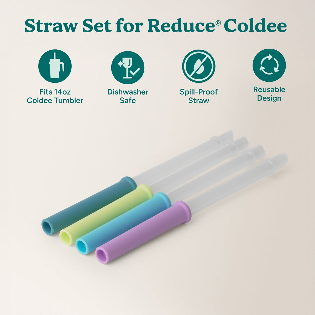 coldee-straw-set-4pk-j3 ColdeeStraw_SplashSet-2.jpg