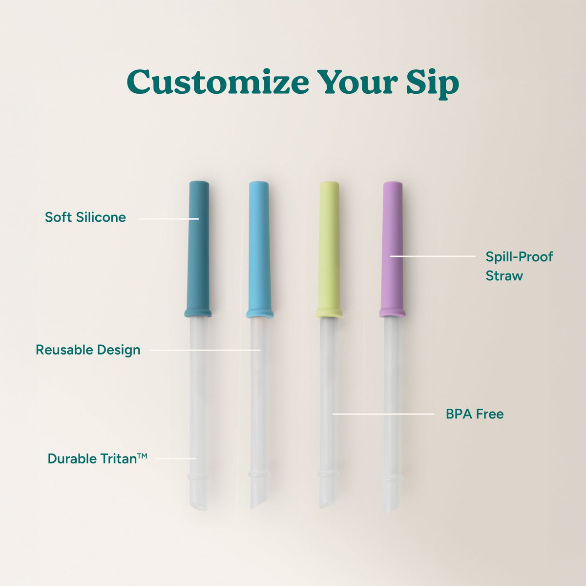 coldee-straw-set-4pk-j3 ColdeeStraw_SplashSet-3.jpg