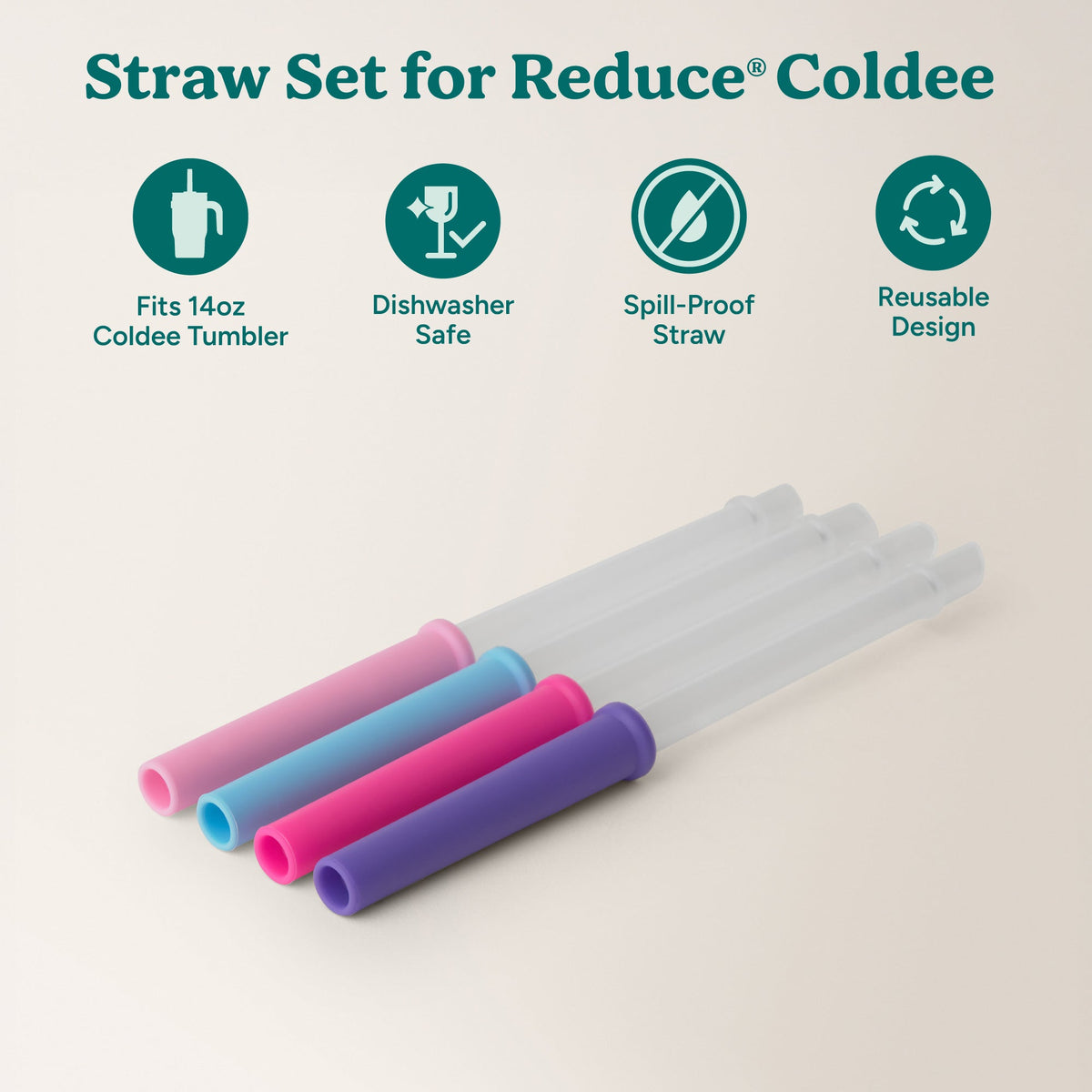 coldee-straw-set-4pk-j3 ColdeeStraw_TwirlSet-2.jpg
