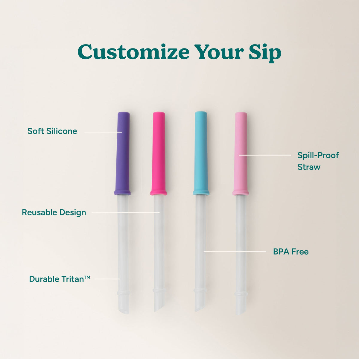 coldee-straw-set-4pk-j3 ColdeeStraw_TwirlSet-3.jpg