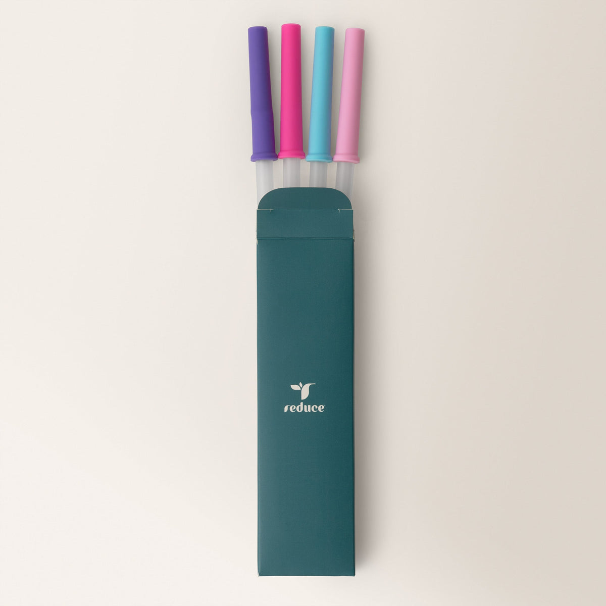 coldee-straw-set-4pk-j3 ColdeeStraw_TwirlSet-4.jpg