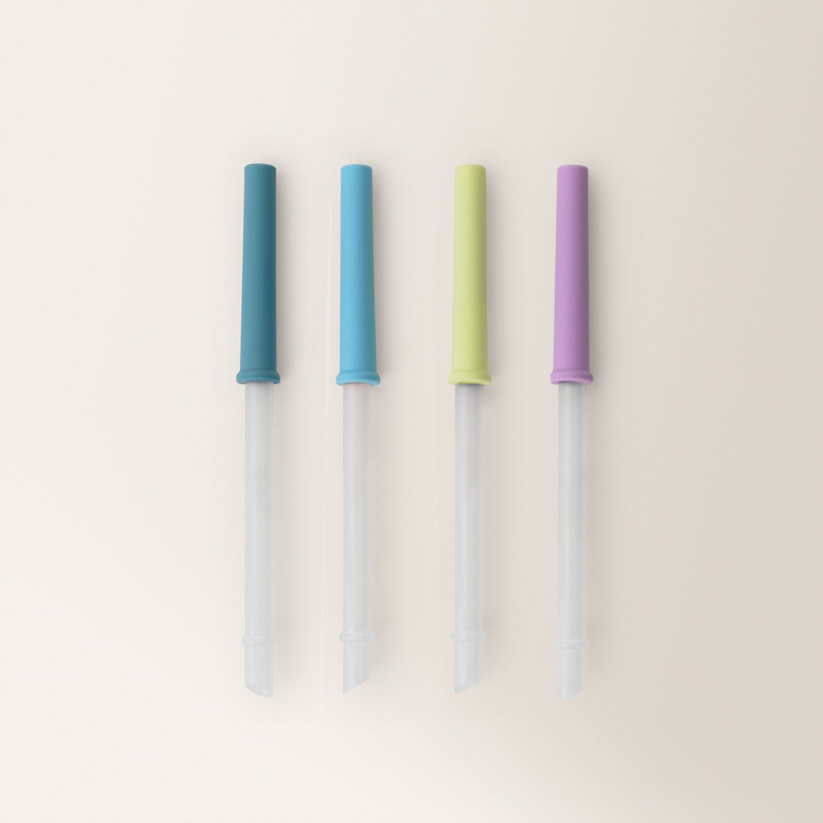 coldee-straw-set-4pk-j3 Coldee_SplashSet_4pk-1.jpg