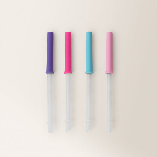 coldee-straw-set-4pk-j3 Coldee_TwirlSet_4pk-1.jpg