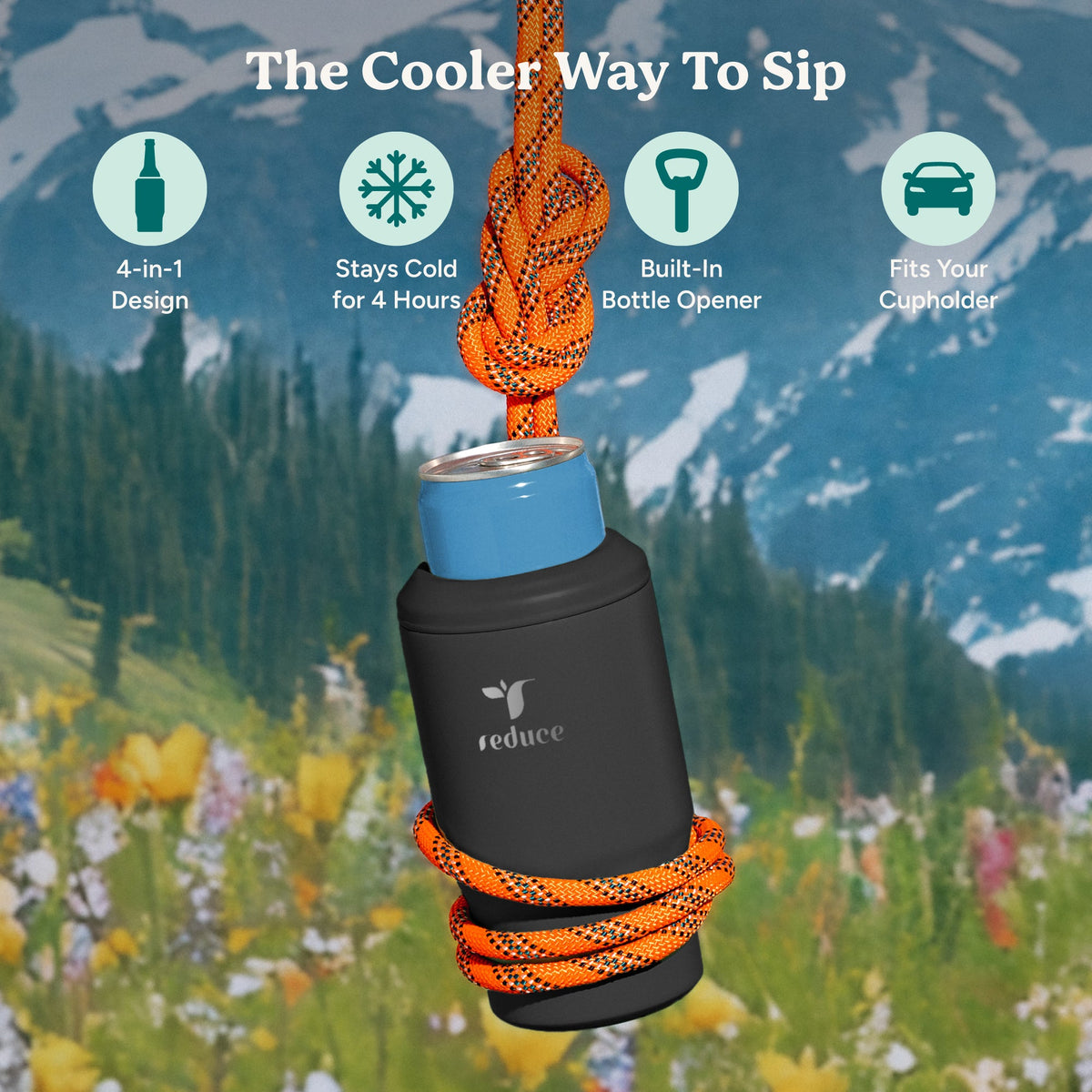 drink-cooler-c6 DrinkCooler_14oz_Black-2.jpg
