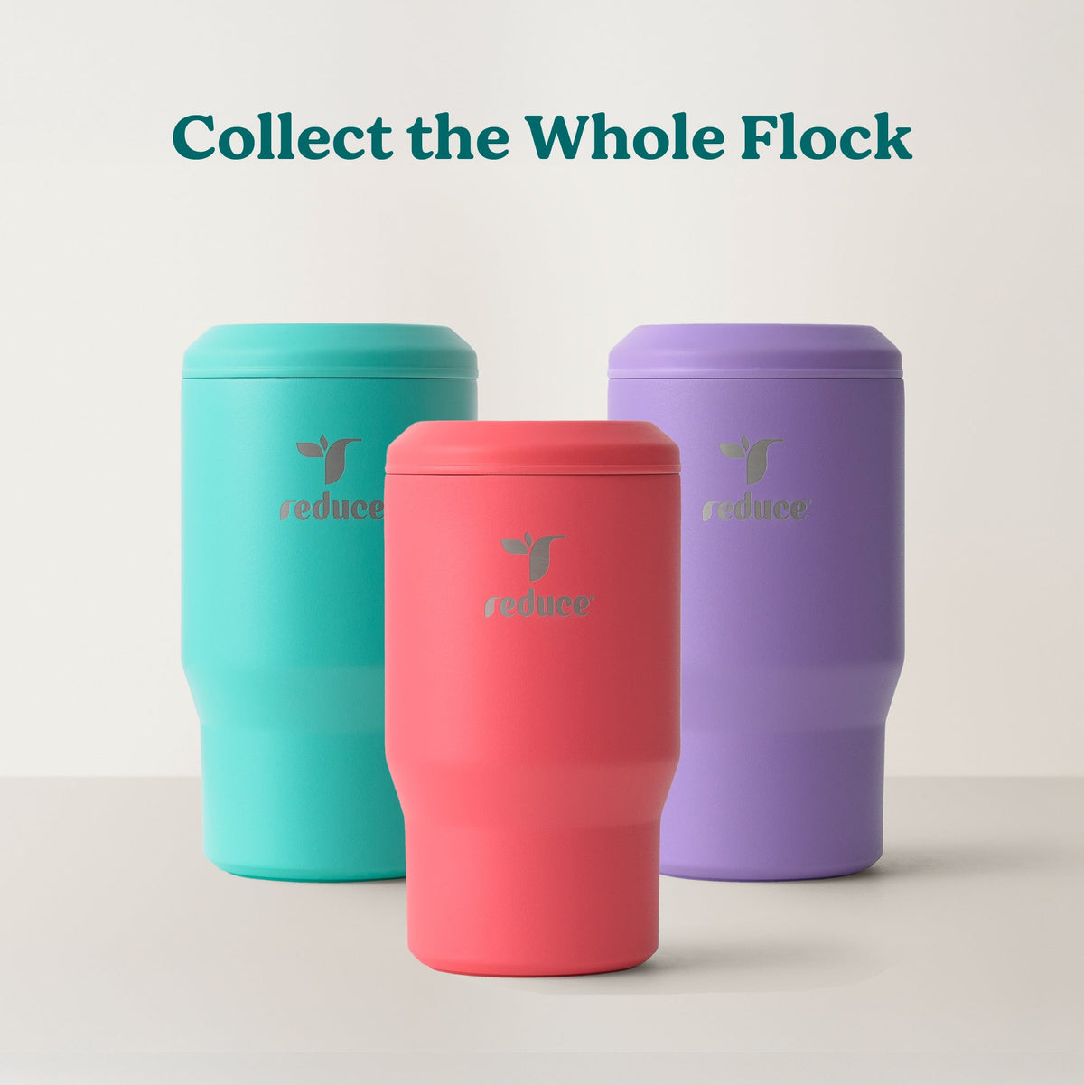drink-cooler-c6 DrinkCooler_14oz_Black-6.jpg