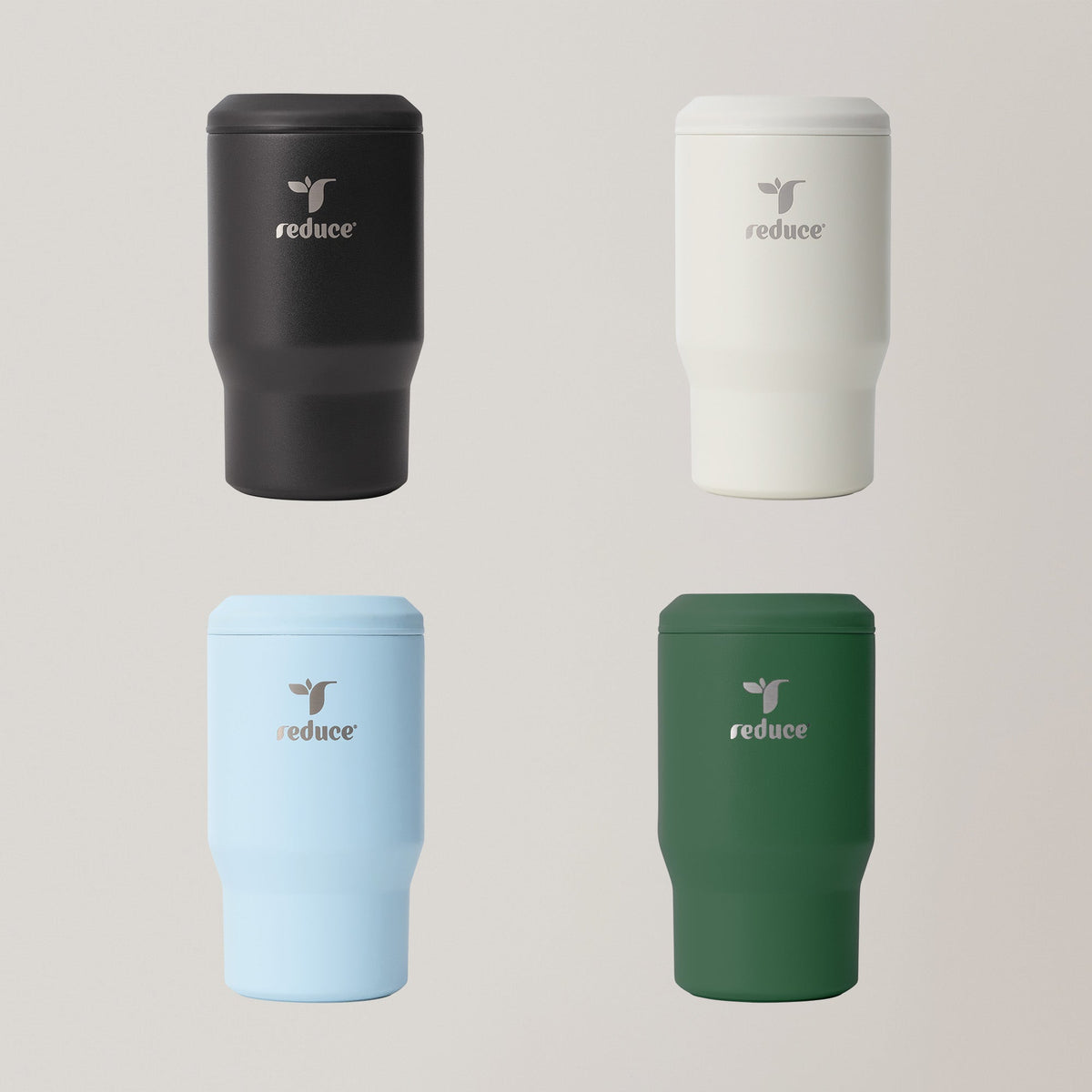 drink-cooler-party-pack-k3 DrinkCooler_14oz_ClassicCoolers-1_dbc0c431-d837-403d-8b31-a1c13500012d.jpg