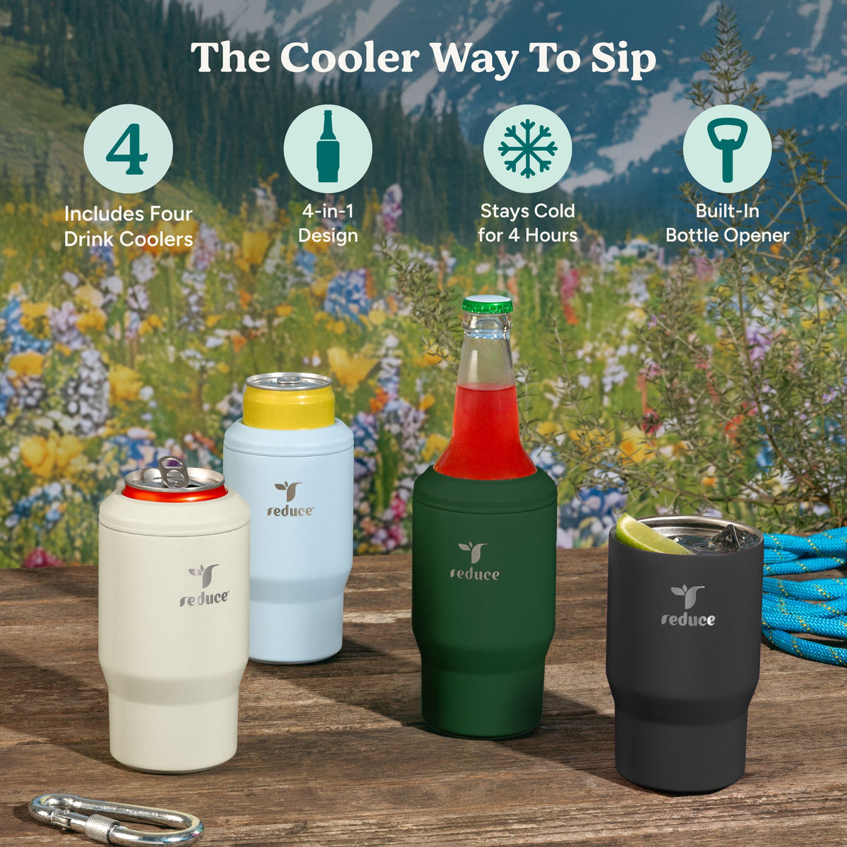 drink-cooler-party-pack-k3 DrinkCooler_14oz_ClassicCoolers-2.jpg