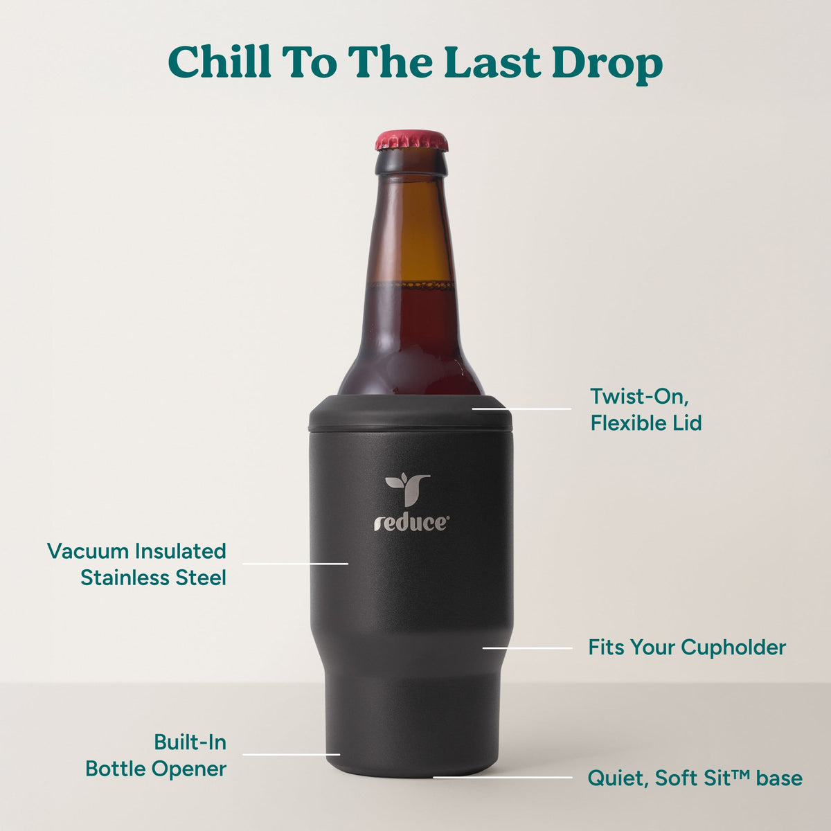 drink-cooler-party-pack-k3 DrinkCooler_14oz_ClassicCoolers-3.jpg