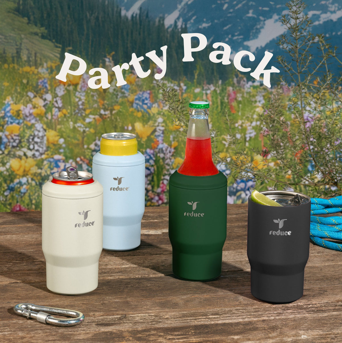 drink-cooler-party-pack-k3 DrinkCooler_14oz_ClassicCoolers-5.jpg