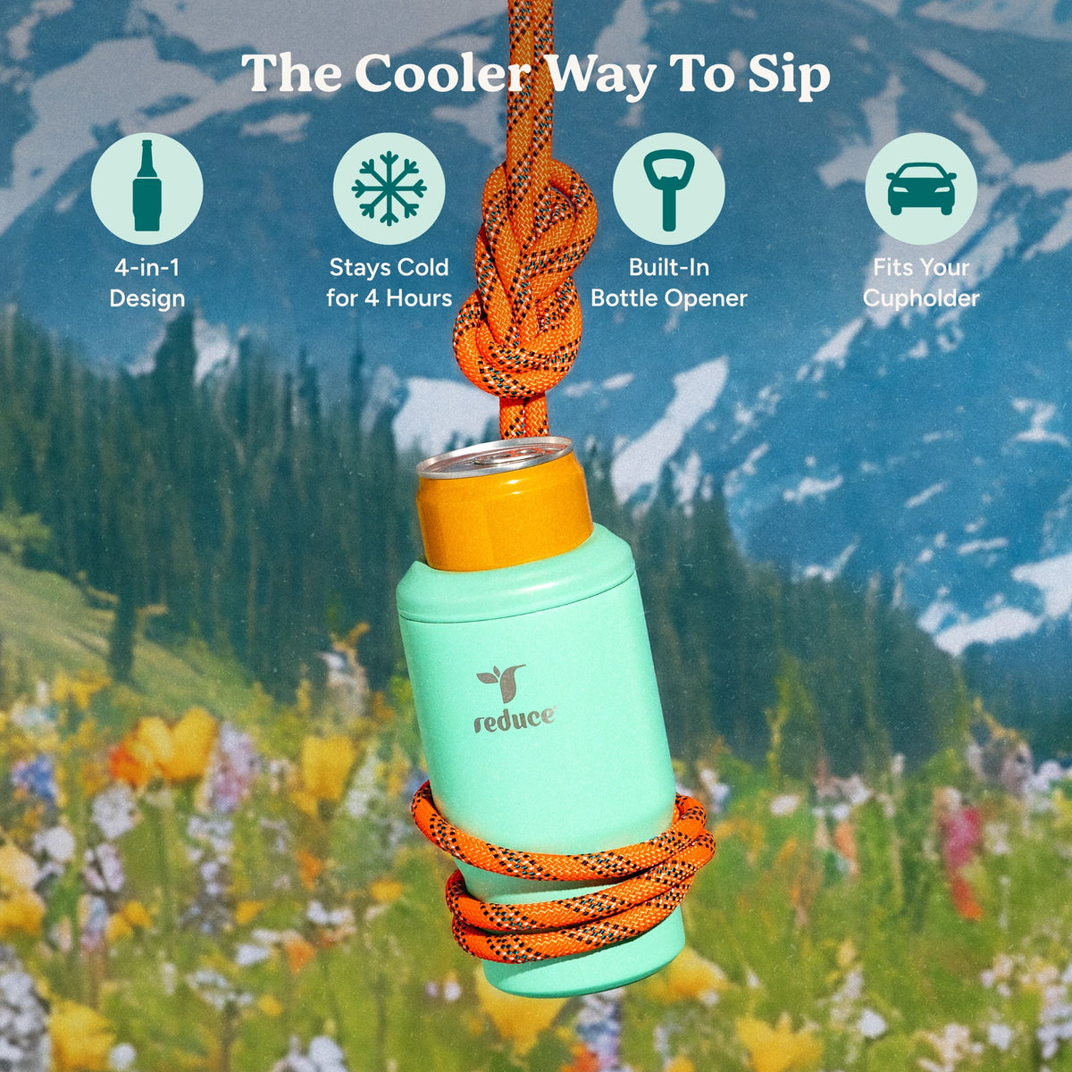 drink-cooler-c6 DrinkCooler_14oz_CloudBlue-2_a72bc181-7704-44c6-b66c-741630b12aa7.jpg
