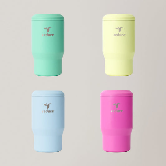 drink-cooler-party-pack-k3 DrinkCooler_14oz_LeisureHourSet-1.jpg