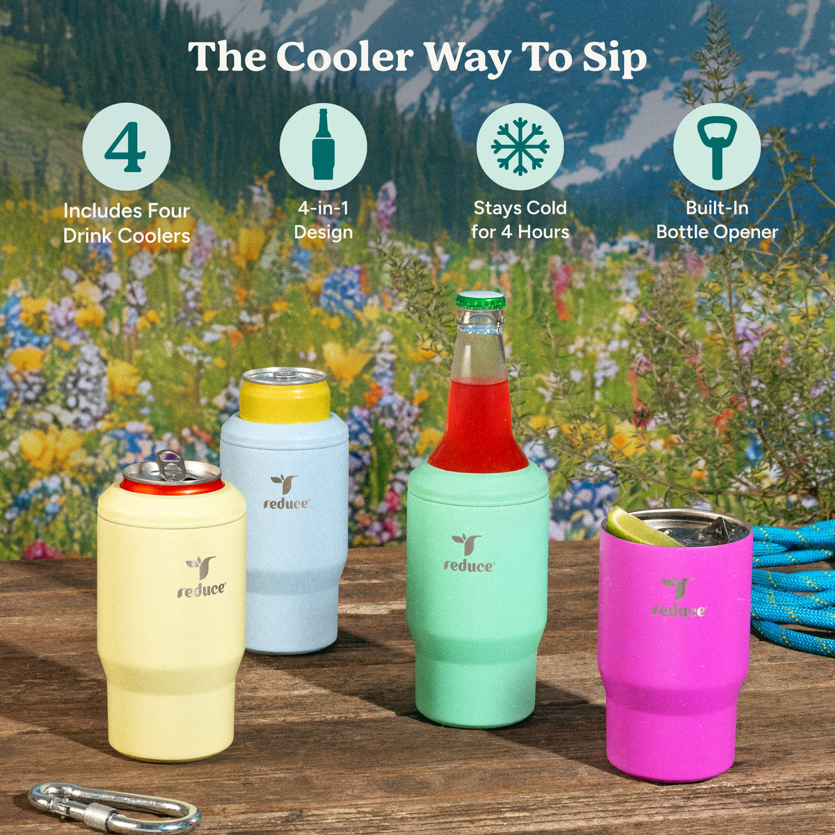 drink-cooler-party-pack-k3 DrinkCooler_14oz_LeisureHourSet-2.jpg