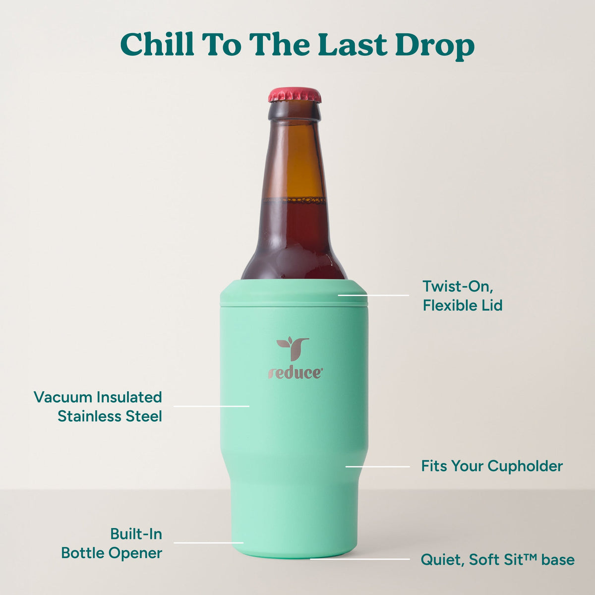 drink-cooler-party-pack-k3 DrinkCooler_14oz_LeisureHourSet-4.jpg