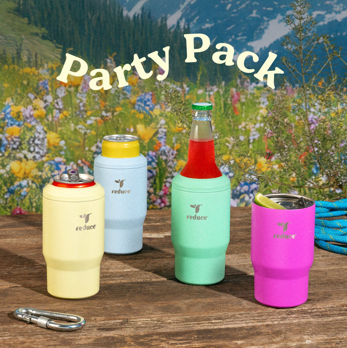 drink-cooler-party-pack-k3 DrinkCooler_14oz_LeisureHourSet-6.jpg