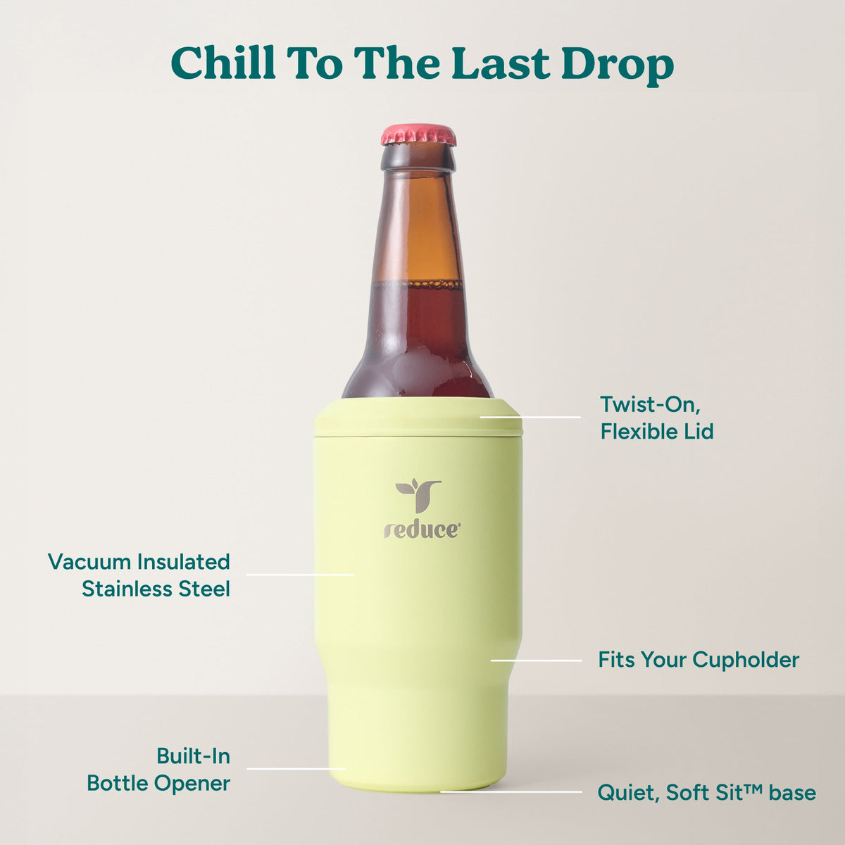 drink-cooler-c6 DrinkCooler_14oz_LemonLuau-4_f829e929-1e4a-494b-908c-9d64d1d3ca18.jpg