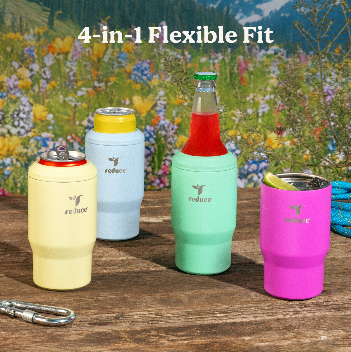 drink-cooler-c6 DrinkCooler_14oz_LemonLuau-6_8f25253e-3805-4cd7-b36e-b983df48d479.jpg