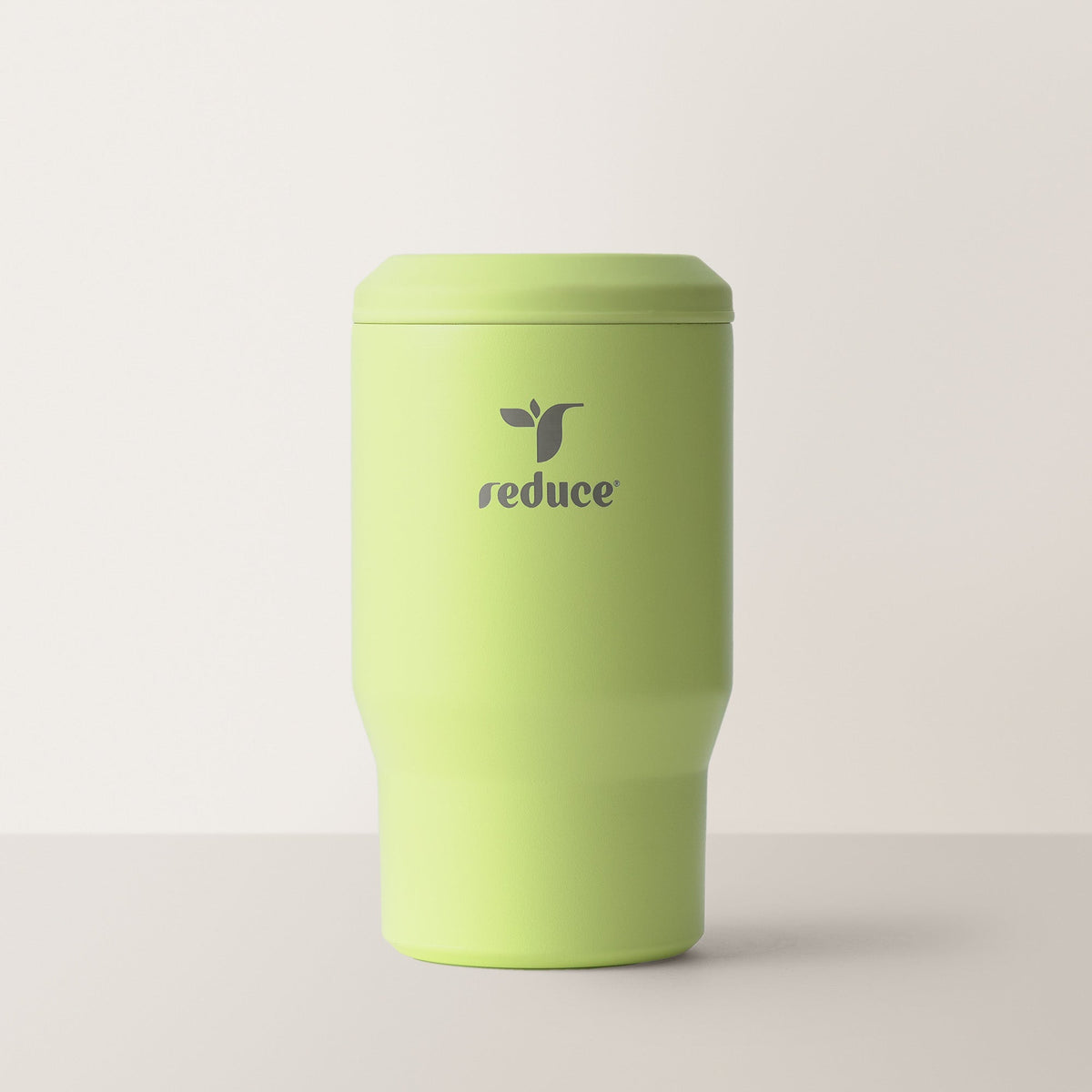 drink-cooler-c6 DrinkCooler_14oz_Mojito-1_a95f56fd-a75e-4481-b340-8d7c489f3daa.jpg