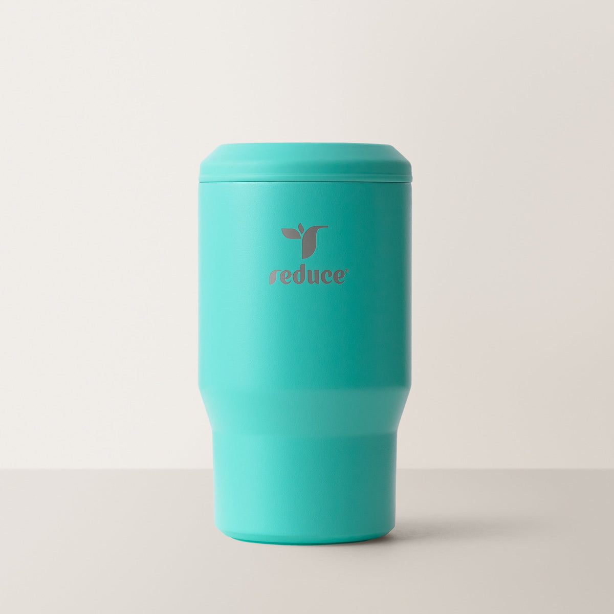 drink-cooler-c6 DrinkCooler_14oz_OceanBreeze-1_dadf76cf-4e65-41dc-b7e2-3cfc0211bf30.jpg