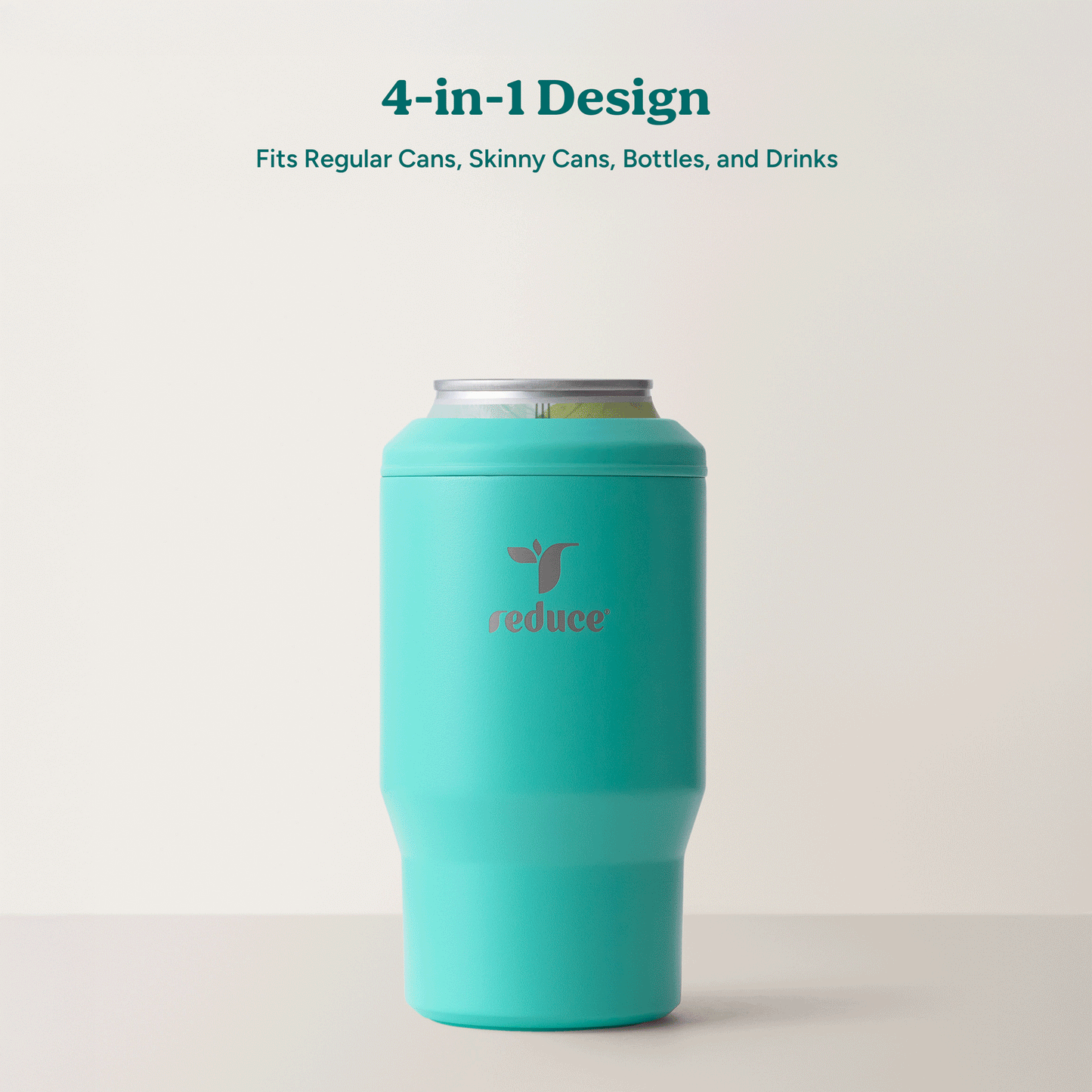drink-cooler-c6 DrinkCooler_14oz_OceanBreeze-4.gif