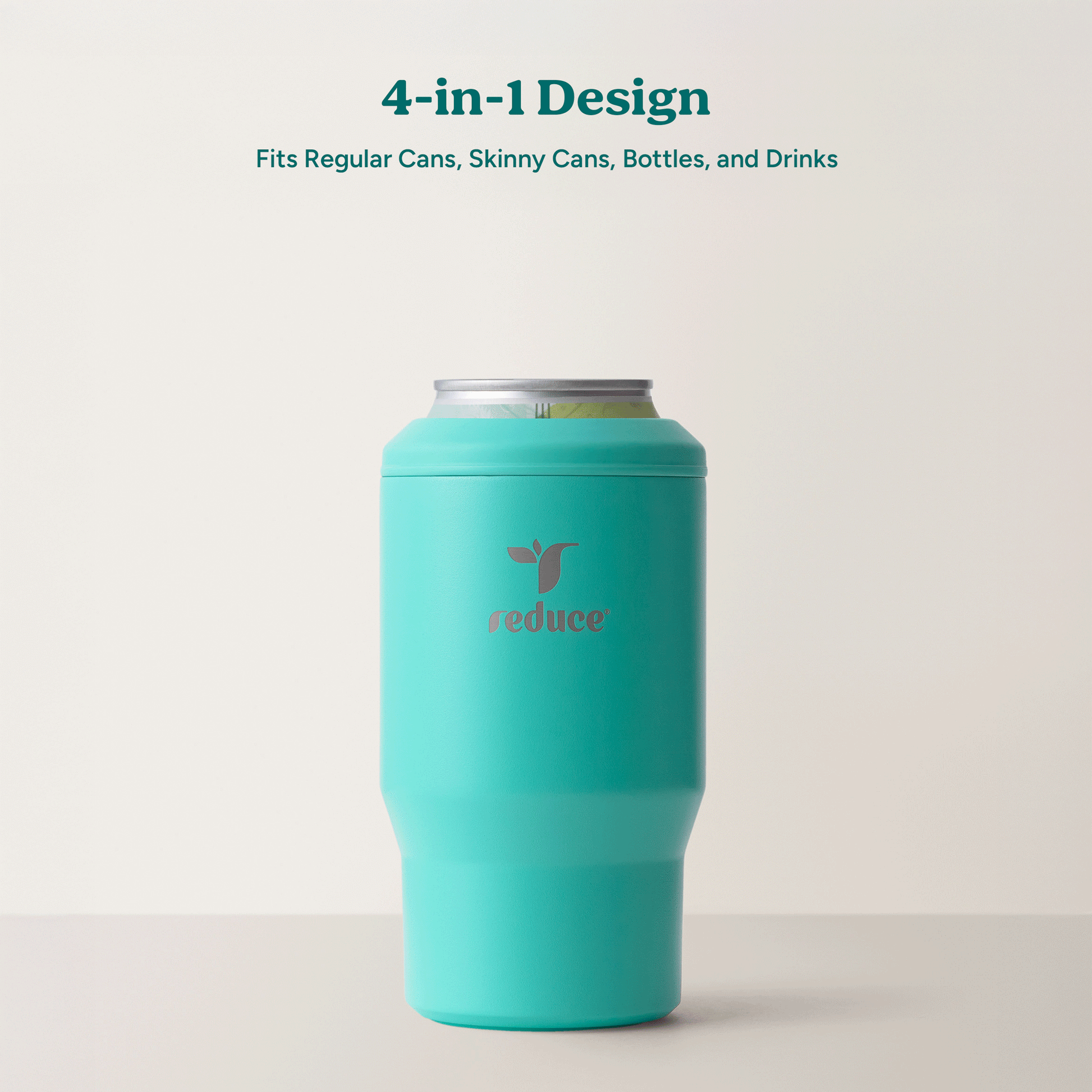 drink-cooler-c6 DrinkCooler_14oz_PinaColada-4.gif