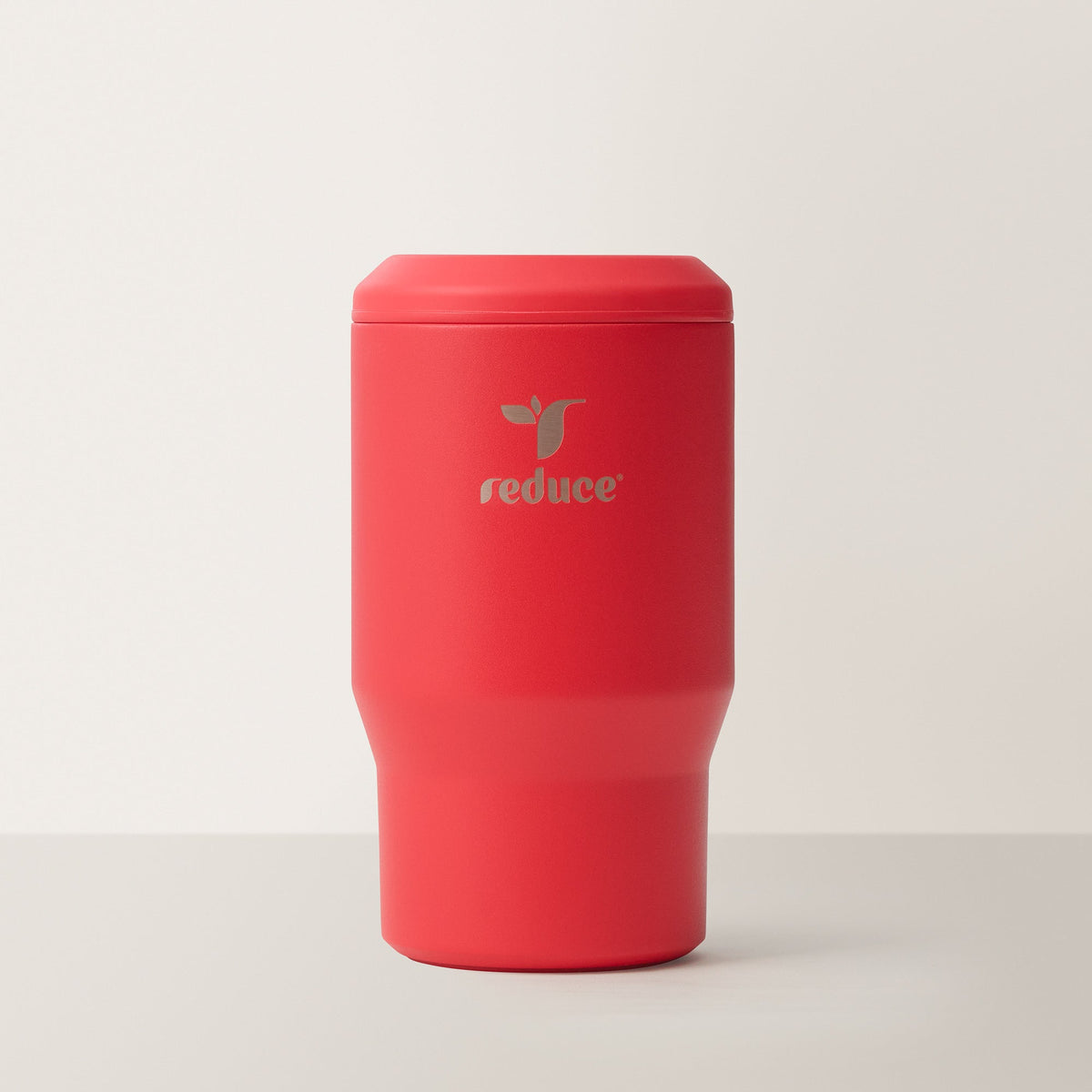 drink-cooler-c6 DrinkCooler_14oz_RallyRed-1.jpg