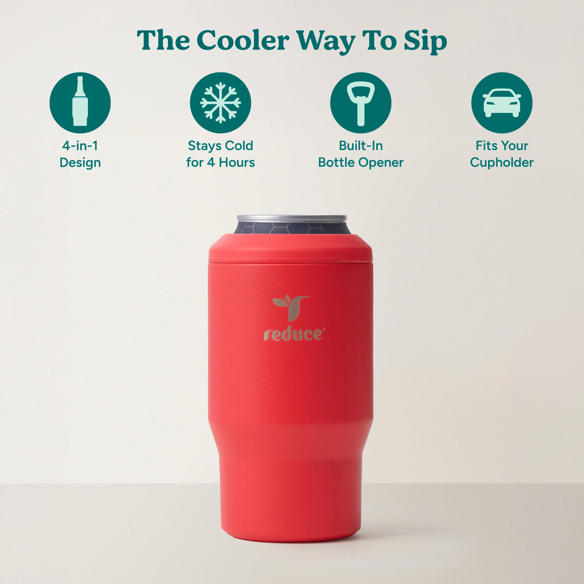 drink-cooler-c6 DrinkCooler_14oz_RallyRed-2.jpg