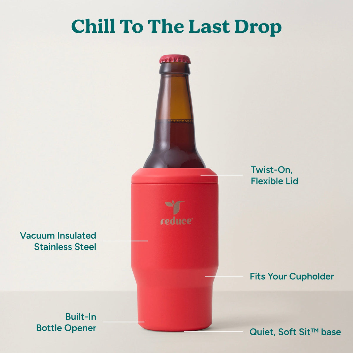 drink-cooler-c6 DrinkCooler_14oz_RallyRed-3.jpg