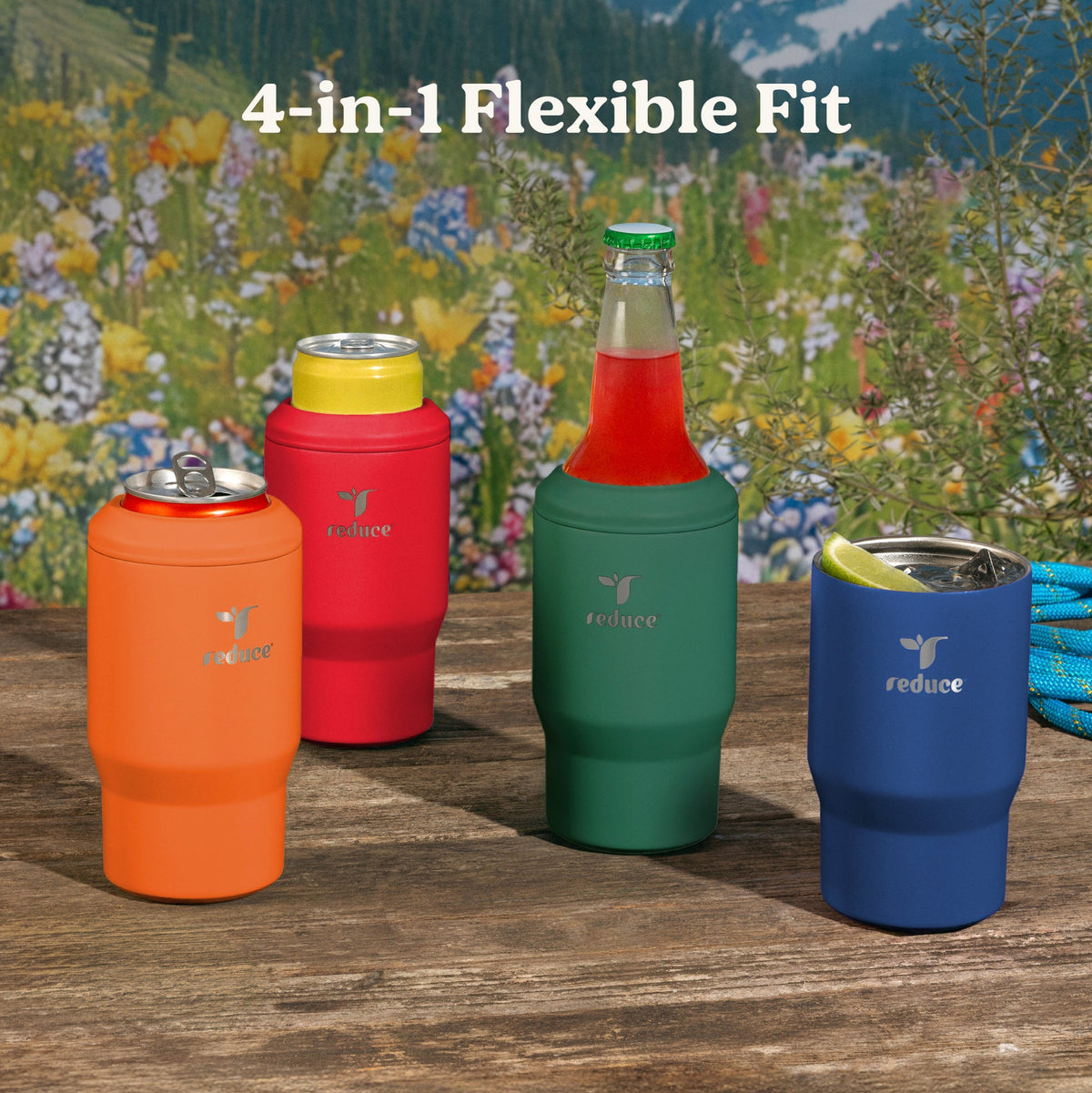 drink-cooler-c6 DrinkCooler_14oz_RallyRed-5.jpg