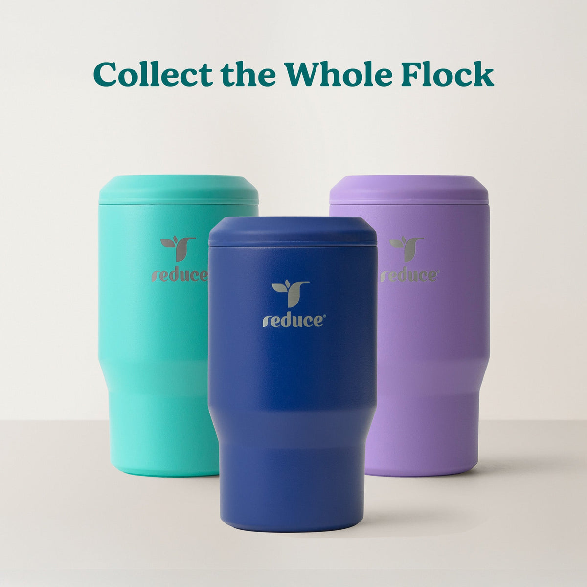 drink-cooler-c6 DrinkCooler_14oz_RallyRed-6.jpg