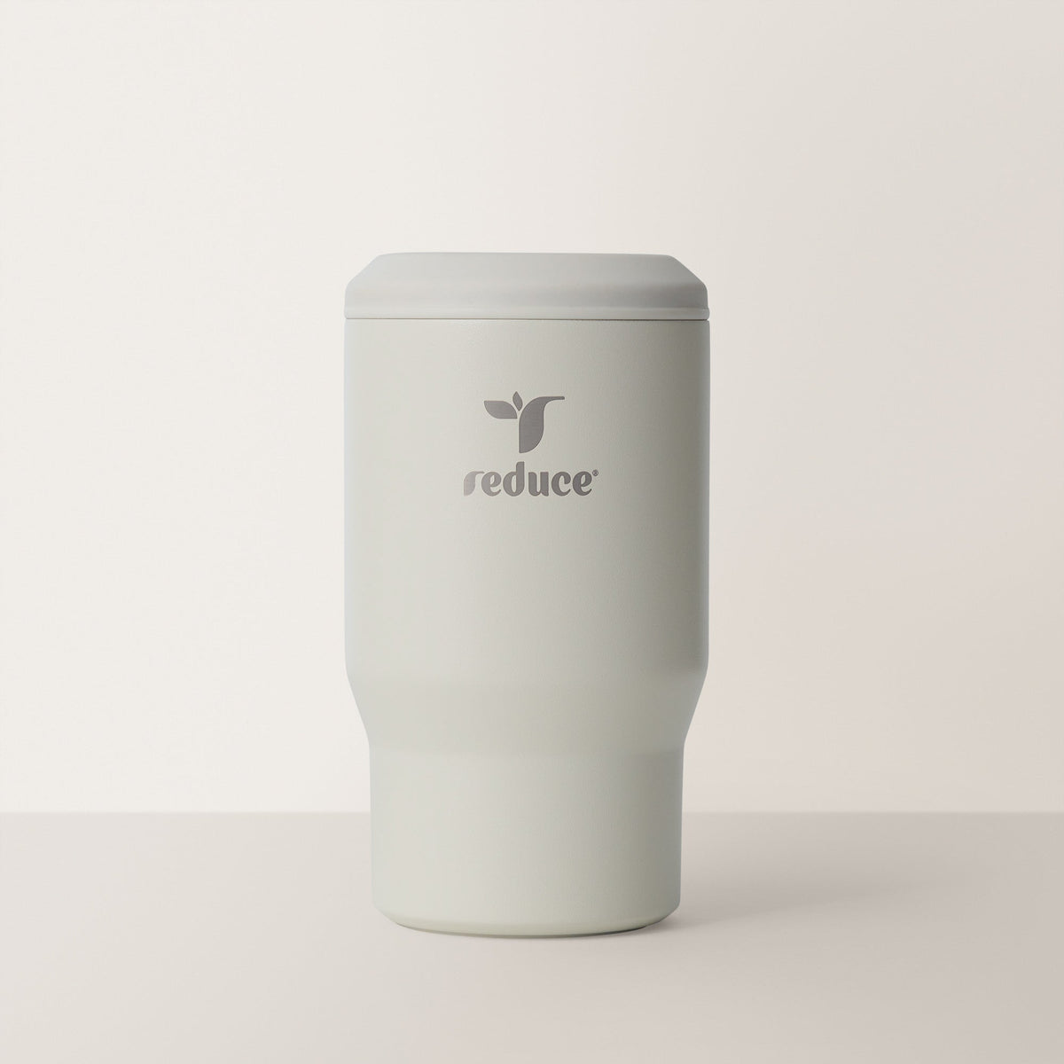 drink-cooler-c6 DrinkCooler_14oz_Unbleached-1.jpg