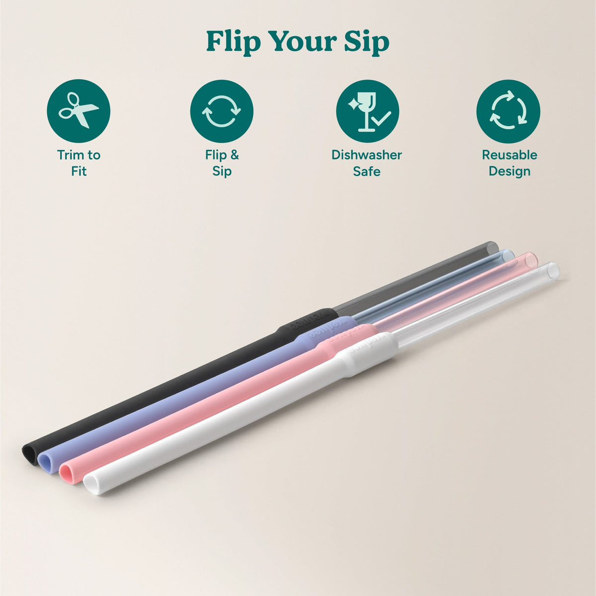 cold1-flex-straw-set-t6 FlexiStraws_4Pack-2_dc89c0e6-7772-48d3-ab50-320a07c6ce57_Multicolor.jpg