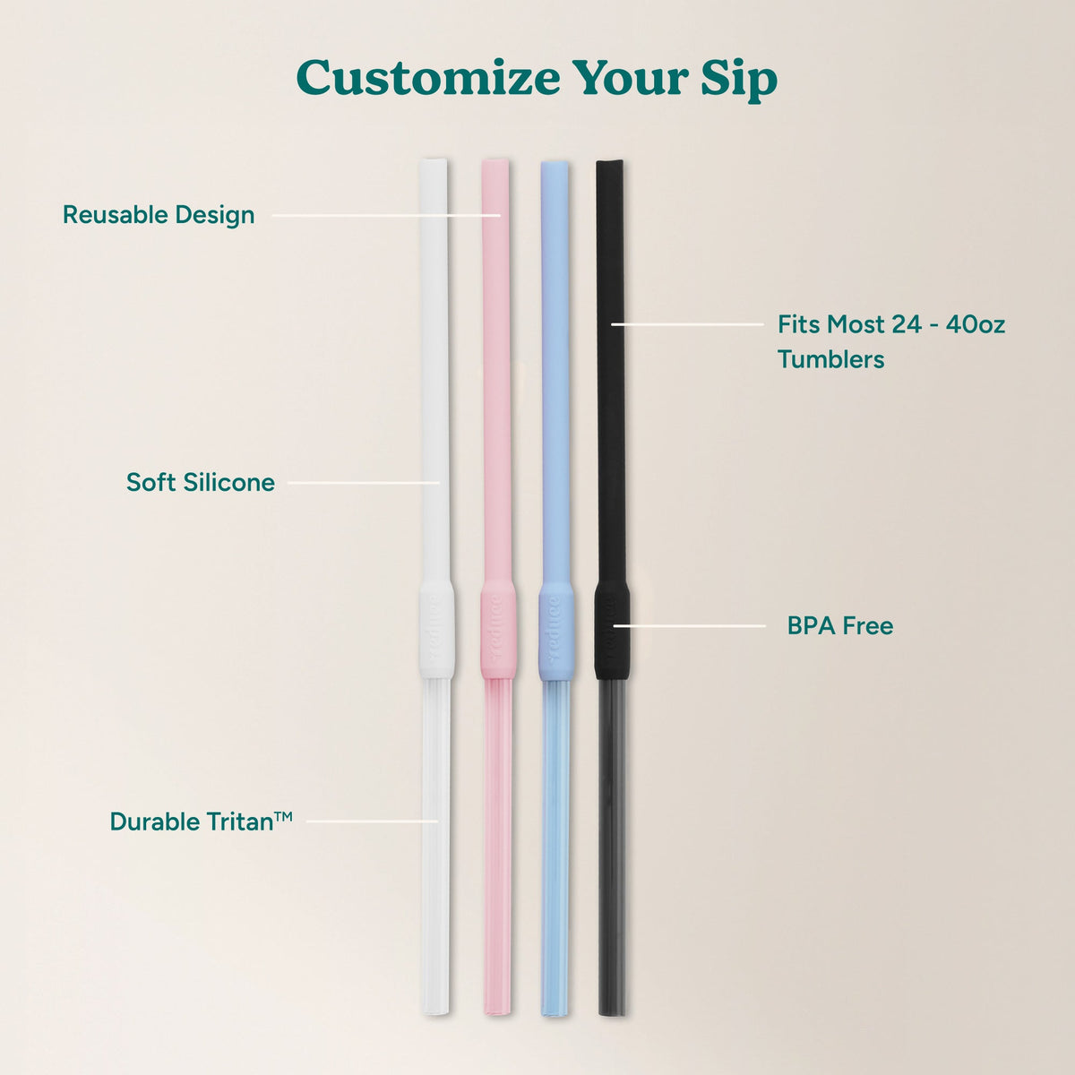 cold1-flex-straw-set-t6 FlexiStraws_4Pack-3_fafac35e-b179-43ce-9c39-393bad37665b_Multicolor.jpg