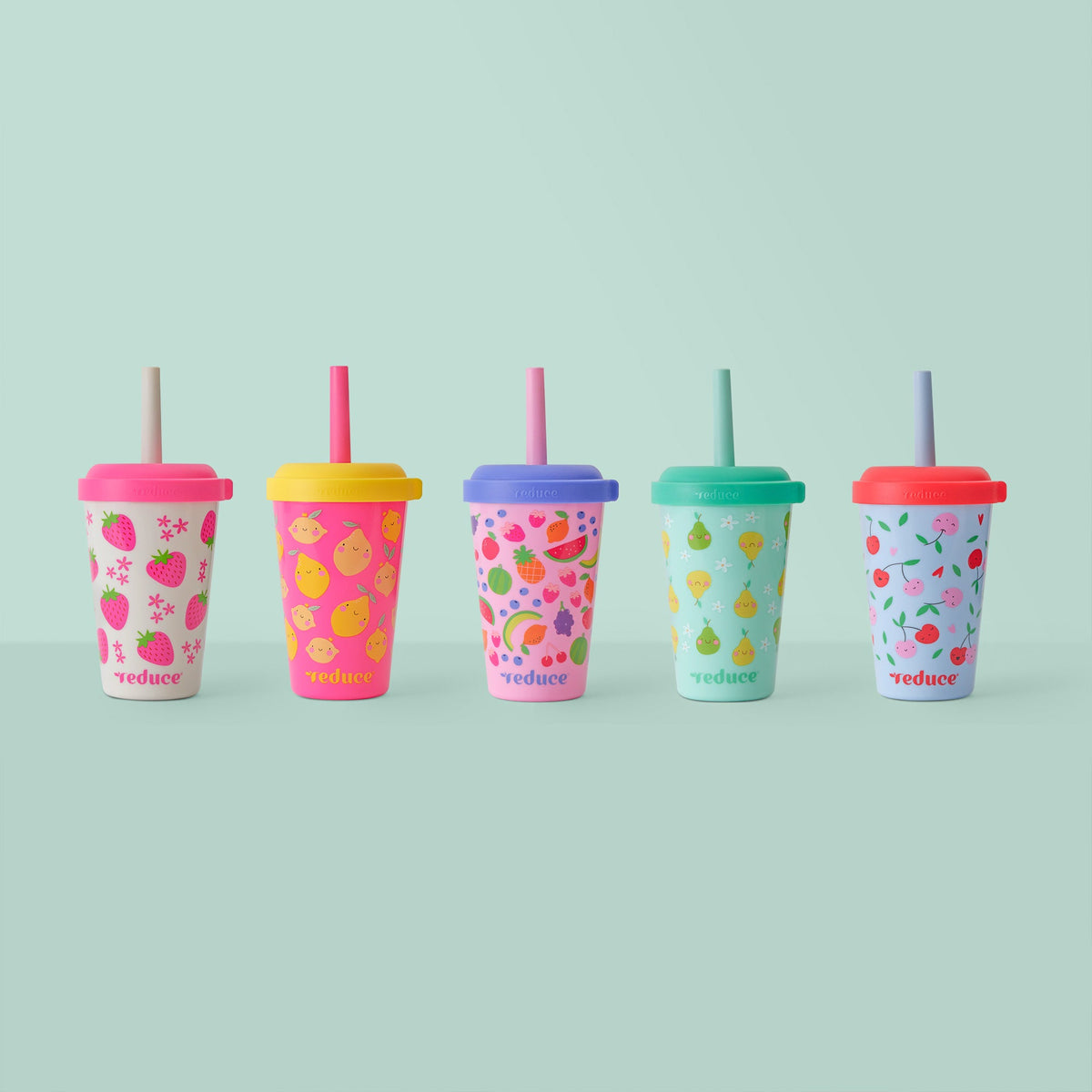 gogos-12-oz-n3 Gogos5PK_12oz_FruityCutieSet-1_c3c30dd5-2e71-46af-866f-665bb8d4349d.jpg
