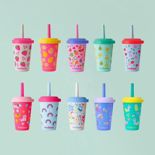 gogos-12-oz-party-pack-k9 Gogos_10PK_12oz_PlayDate-1_3874b471-e631-4fa9-b446-692804c6329a.jpg