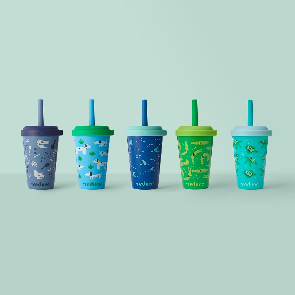gogos-12-oz-n3 Gogos_12oz_ScavengerSet-1.jpg