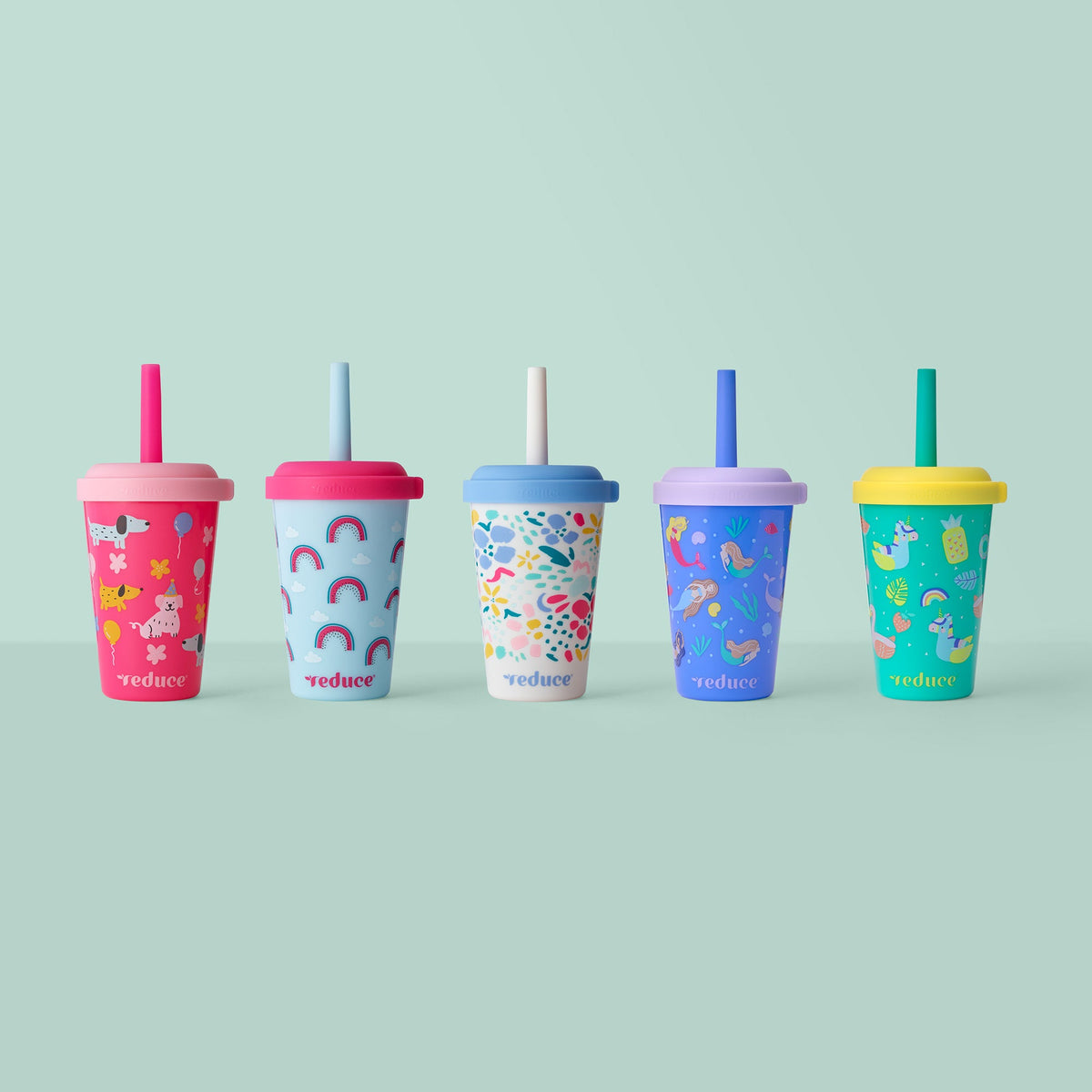 gogos-12-oz-n3 Gogos_12oz_SerendipitySet-1.jpg