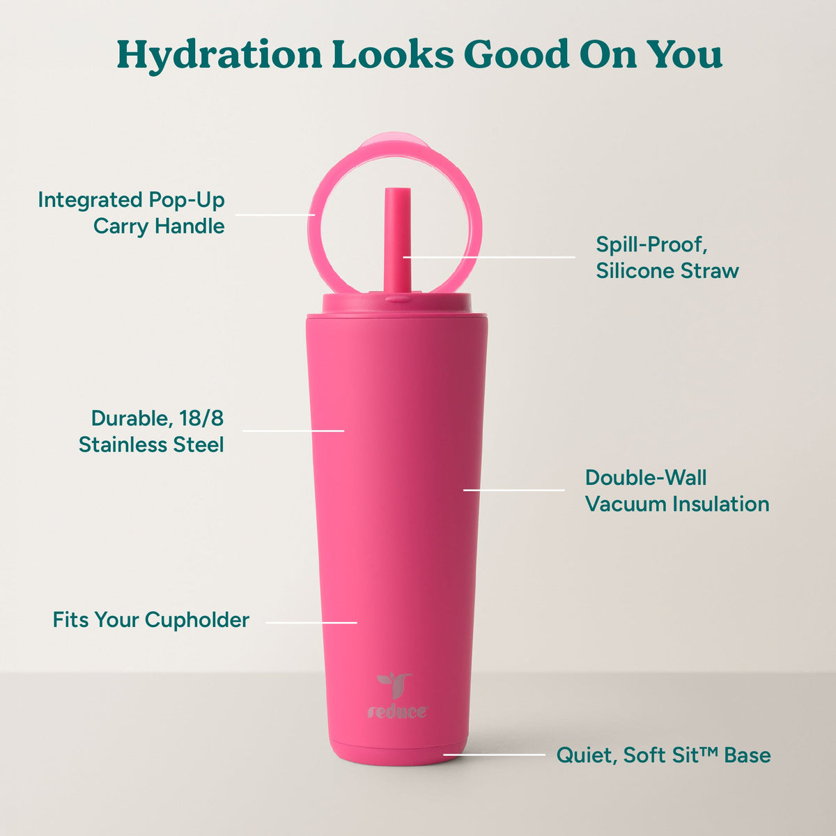 halo-24-oz-s3 Halo24oz_DragonFruit-3.jpg